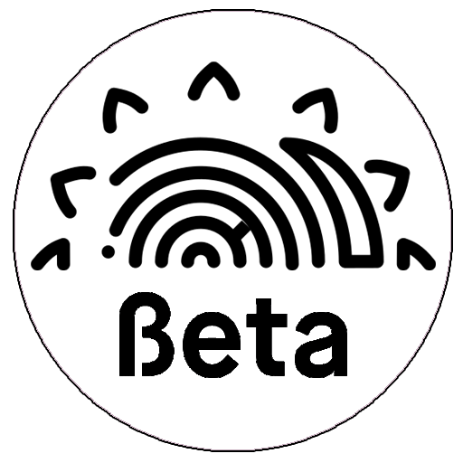 Aadhaar Beta Login