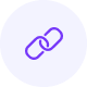 WhatsApp Link Creator