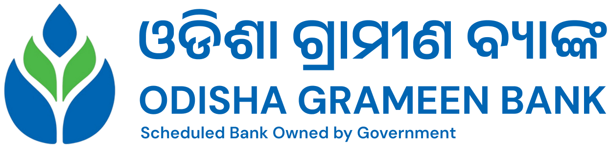 ODISHA GRAMEEN BANK ATM PIN GENERATION