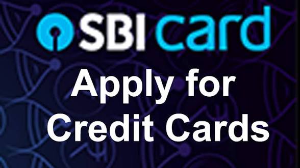 State Bank Credit Card